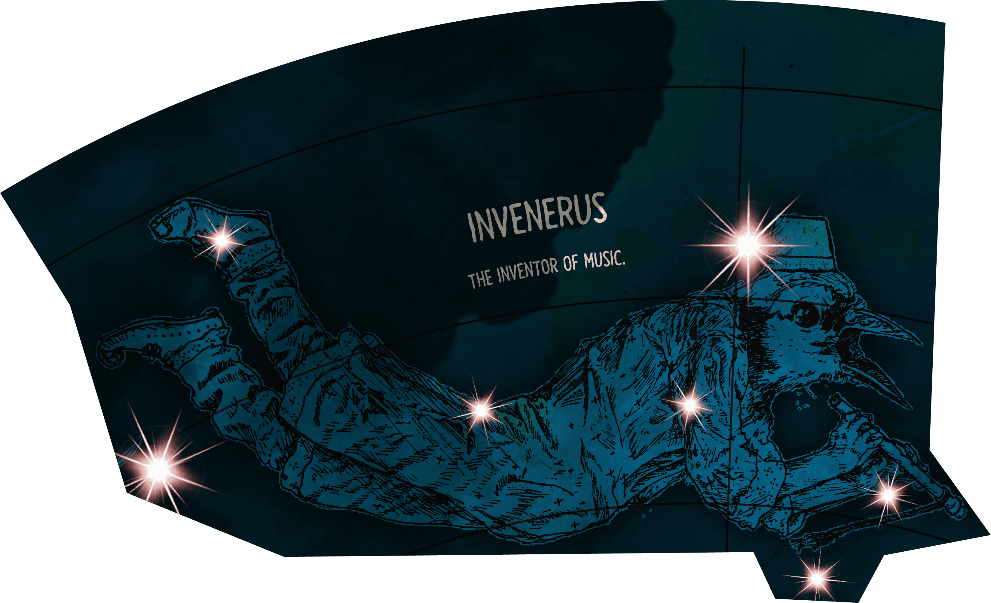 Invenerus